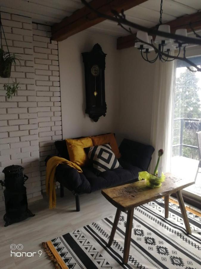 Holiday Home Wanderlust Lendava Bagian luar foto